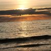 sun.bouti