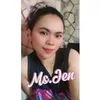 mis.jen.33