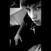 david.qh3