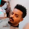baya70228