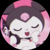 .milky.trades