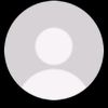 lewany7220