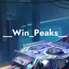 __win_peaks__