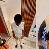 yann_q_u_e_n_u_m_