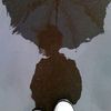 nadein.tareq