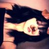 vituzr