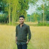 muhammd.kamrul.is