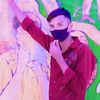 zubair79244