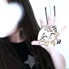 vlog13939