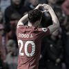 lfc.tyreek