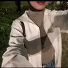 _sr.zi_