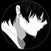user3138060992073