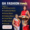 ghfashiontrendz