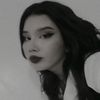camila.diaz901