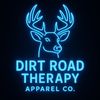 dirtroadtherapyapparel