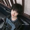 disunggullungun