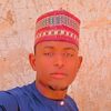 yusufaliabdallah