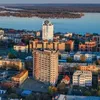 _yt5745