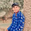 rajput....danish