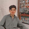 lofaar69