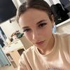alinka050578