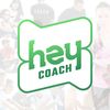 heycoachteam
