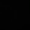 jmlzda7