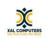 halcomputerskenya