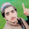 salman86012