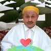 mohamadbowaychmos