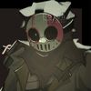 slasherforsaken777