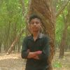md.habibur5240