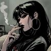 queen.of.juura