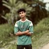 emon.__14