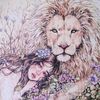 olga.lucia.carden2