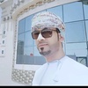 fahad.al_shukaili7