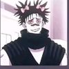satoru_gojo_hollow