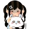 ruby_miel8