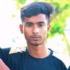 singel.boy41