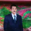 abdul.casiis.muxs