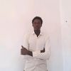 user1510988548618