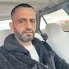 konyali.emre04