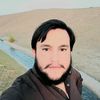 saadullah.ullah48