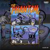 thephantommm_01
