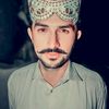 shah_faisal1111