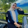 _miska.02