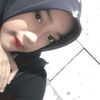 wantikk8