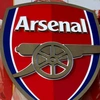 arsenalmps0