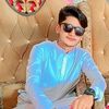 naeem.chandio325