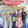 sumali3450